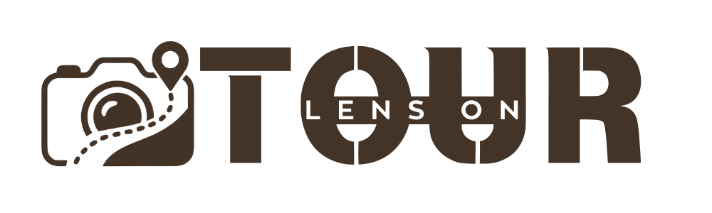 LensOnTour