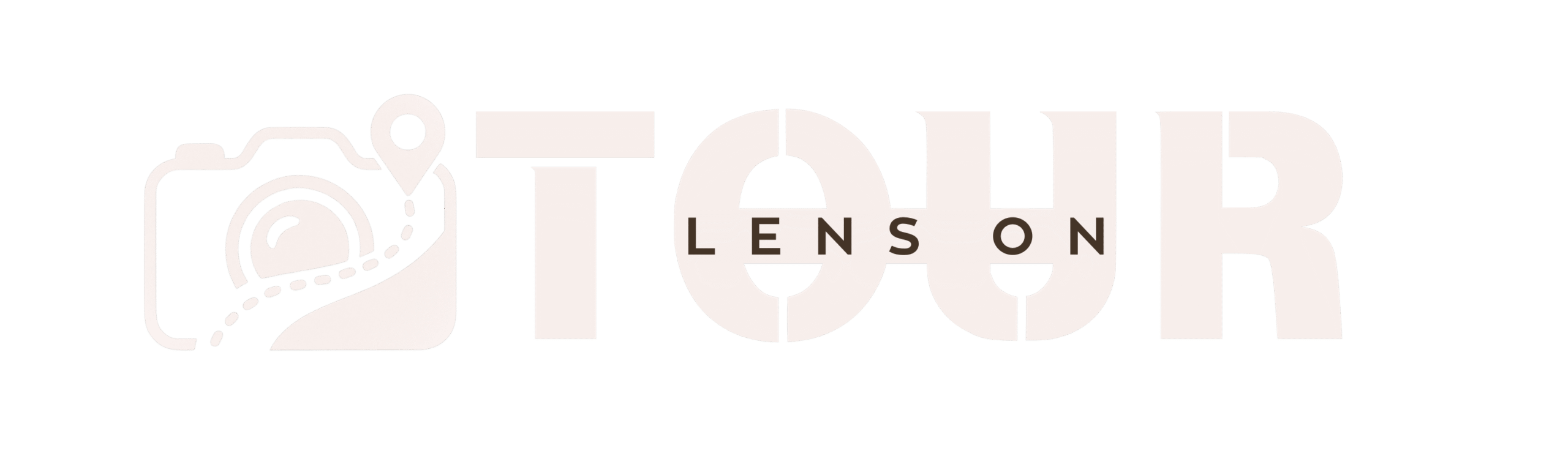 LensOnTour
